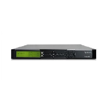 HARMONIC  ProView 8100